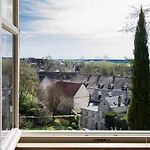 D'hotes De Parseval