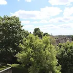 Bed & Breakfast D'hotes De Parseval Senlis (Oise)