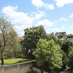 Bed & Breakfast D'hotes De Parseval 3*