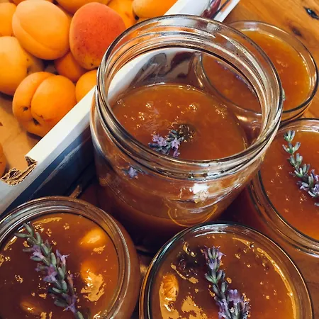 D'hotes De Parseval 3* Senlis (Oise)