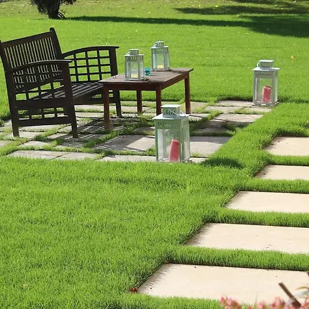 Bed & Breakfast D'hotes De Parseval 3*