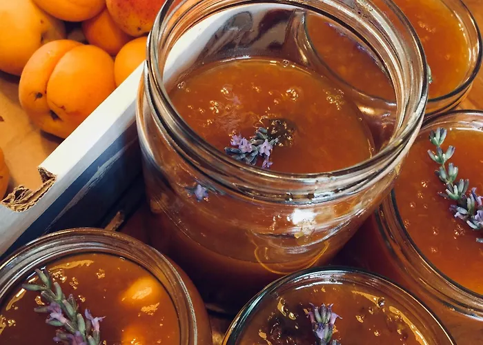 D'hotes De Parseval 3* Senlis (Oise)