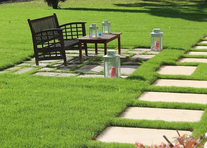 Bed & Breakfast D'hotes De Parseval 3*